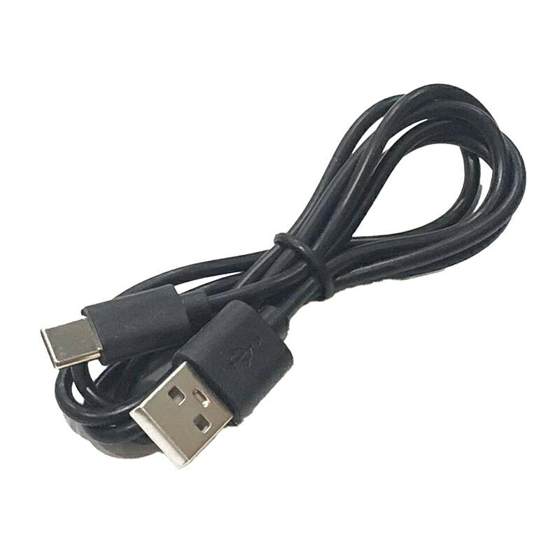 互換品]ジョイコン SWITCH 充電グリップ switchドック