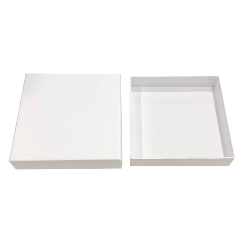 20個】 ギフトボックス 箱 ラッピング ラッピングボックス ギフト