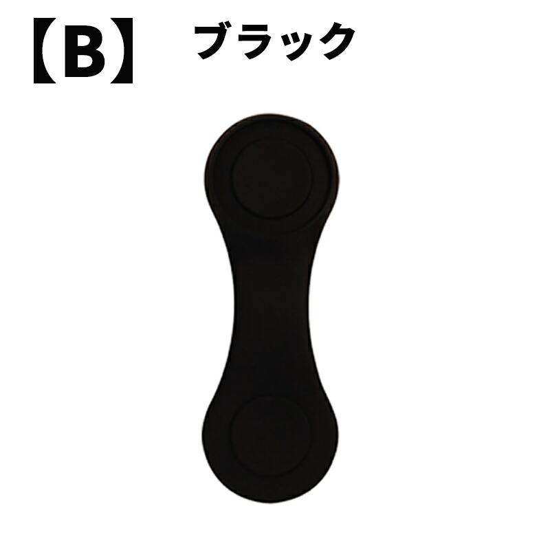 ゴルフマーカー マーカー マグネット ゴルフ ハットクリップ シリコン