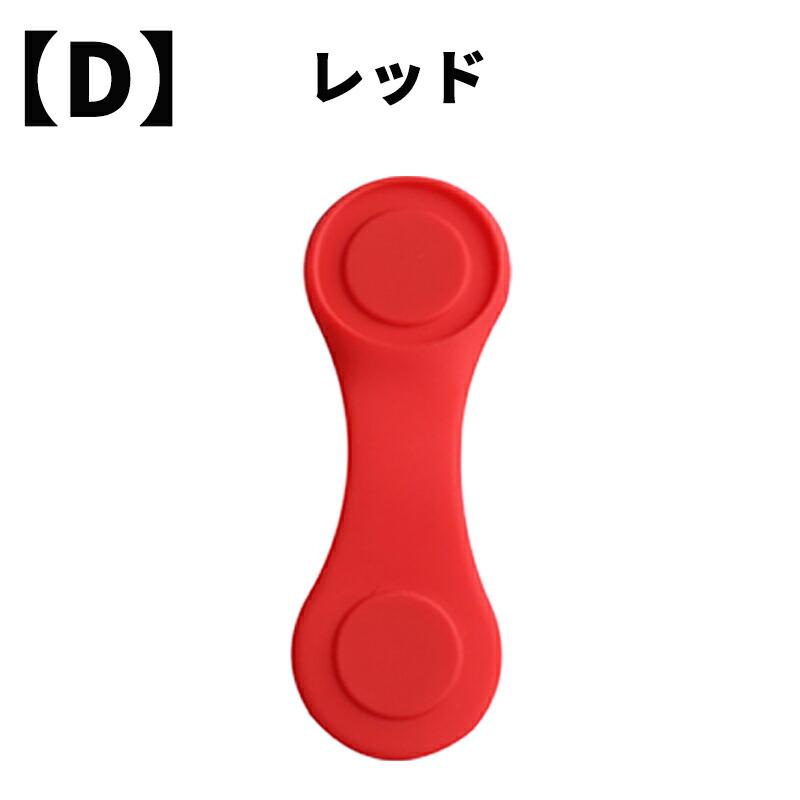 ゴルフマーカー マーカー マグネット ゴルフ ハットクリップ シリコン