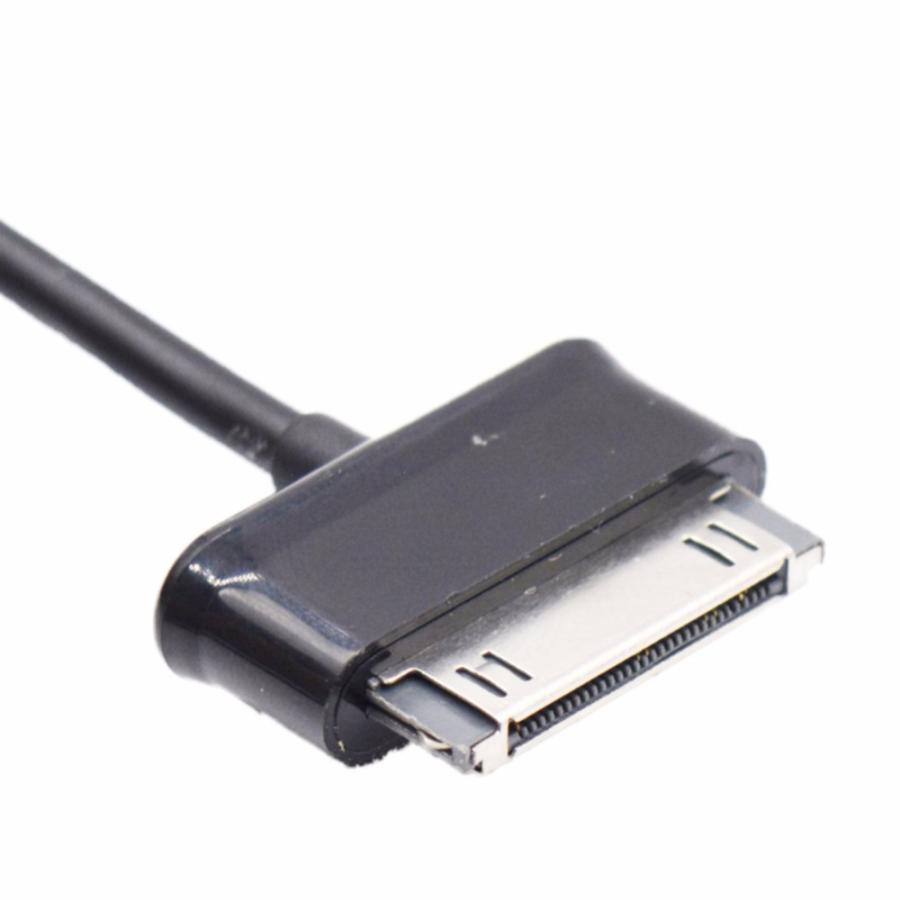 Galaxy Tab S7+ 本体と付属品（充電コード欠品） Amazon.com: Superer 18W Type C Fast Quick Charger Fit for Samsung