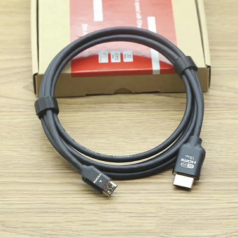 約181.5cm】Mini HDMI ケーブル ミニ hdmi 4K 60Hz (タイプAオス-ミニ