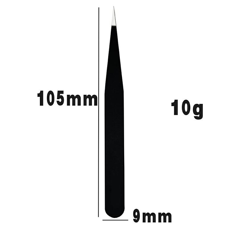 金箔 フェイク 9cm×9cm 100枚入り 模造金箔 ゴールド シート アート