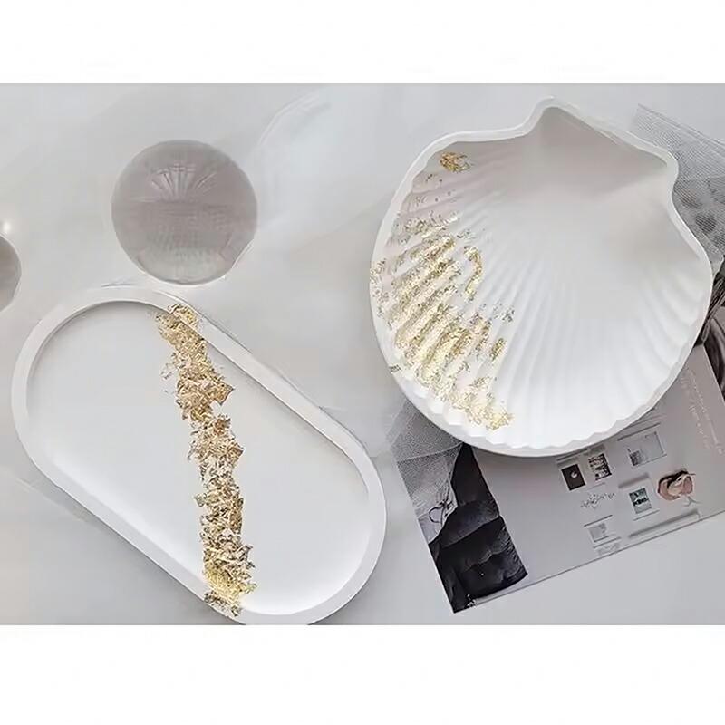 金箔 フェイク 9cm×9cm 100枚入り 模造金箔 ゴールド シート アート