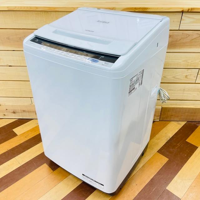 ☆ 送料無料 分解洗浄 メンテナンス済【中古】動作保証 HITACHI 日立 