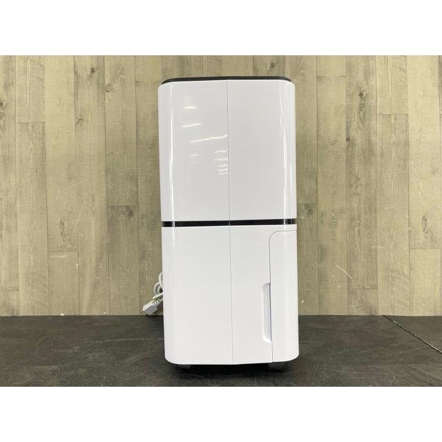 ほぼ新品 Aoxun OL12-D023F 除湿機 衣類乾燥機 コンプレッサー 2023年 