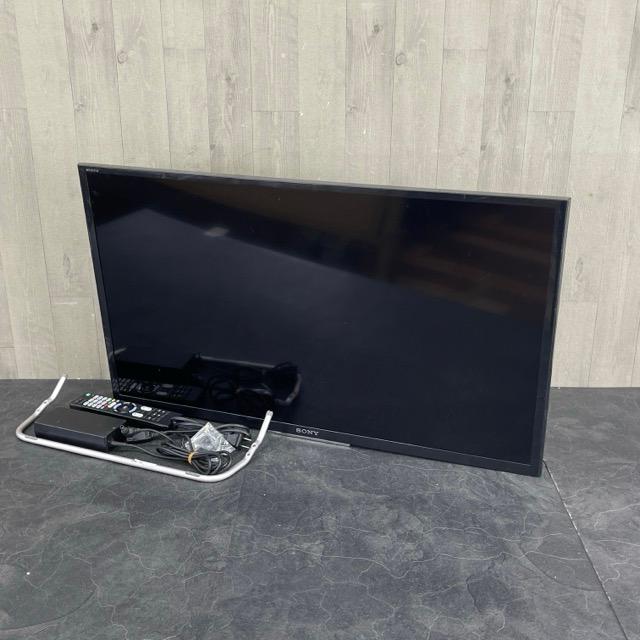 32V型 液晶テレビ 【中古】動作保証 SONY ソニー BRAVIA ブラビア KJ 