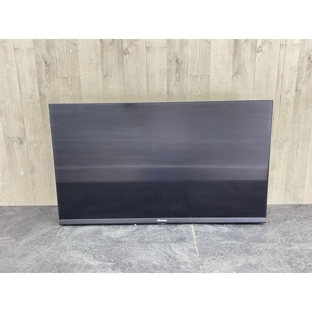 32V型 液晶テレビ 【中古】美品 Hisense ハイセンス 32A35G LED TV  