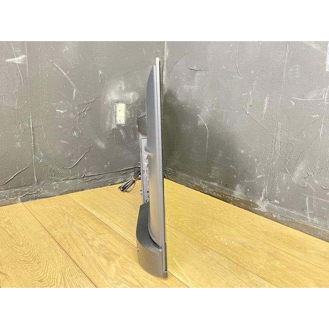 展示品 SMART TV Hisense ハイセンス 32E4N 32V型 フルハイビジョン  