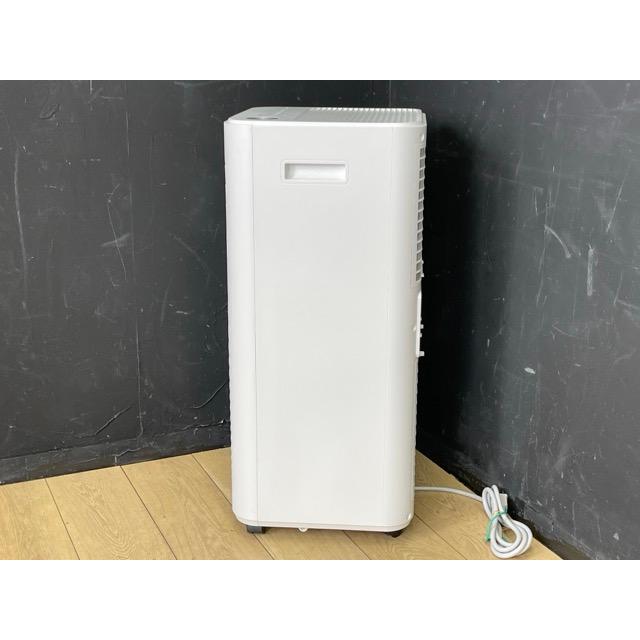 移動式エアコン 【中古】舞扇 JL-MAC-04 2023年製 ポータブルクーラー