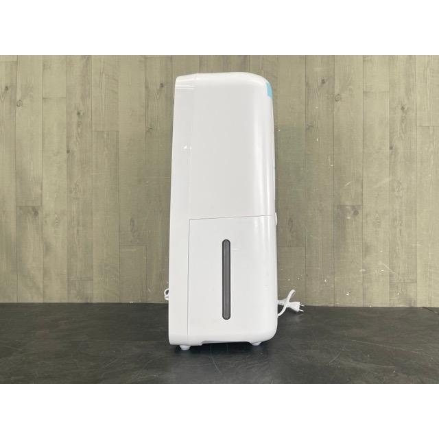 【中古】SHARP コンプレッサー式除湿機 　CV-R71-W 中古】SHARP コンプレッサー式除湿機 CV-R71-W Amazon.co.jp: シャープ
