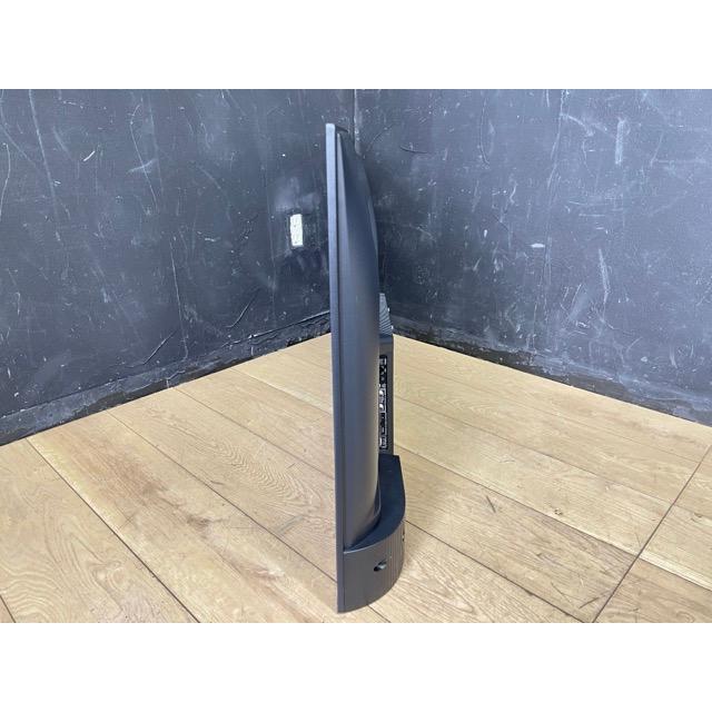 TCL 40S5401 2024年製 テレビ40インチ