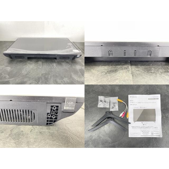 東京ヤクルトスワローズ山下輝選手 初勝利記念直筆サイン入りフォト