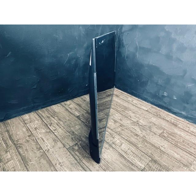 展示品 TCL 50インチ チューナーレステレビ 【中古】動作保証 50P63J