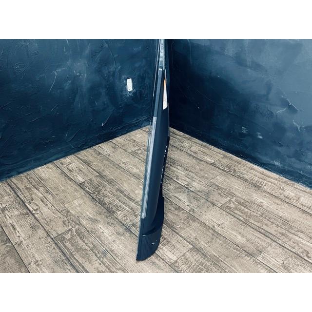 展示品 TCL 50インチ チューナーレステレビ 【中古】動作保証 50P63J