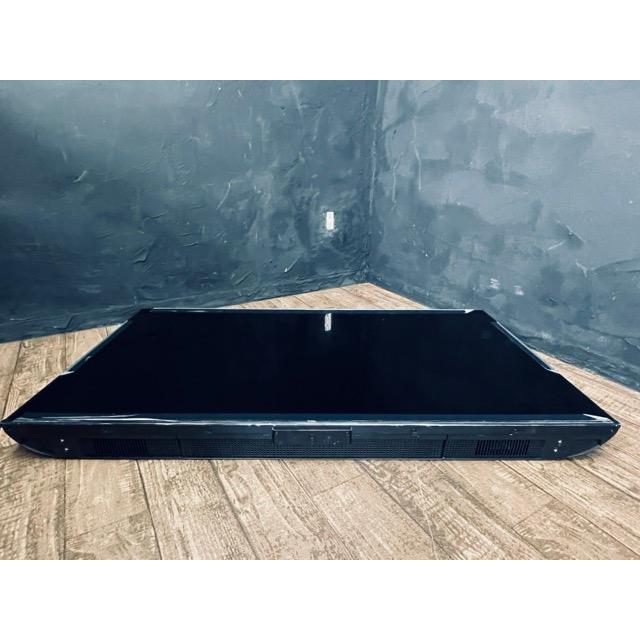 展示品 TCL 50インチ チューナーレステレビ 【中古】動作保証 50P63J