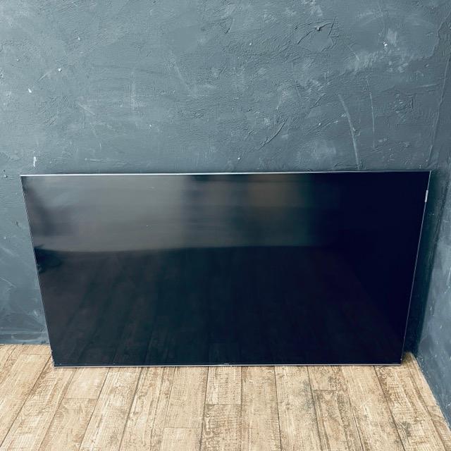 展示品 TCL 55インチ 液晶テレビ 【中古】 55QM8B 2024年製 023065