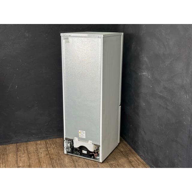 送料無料 東芝 ノンフロン冷凍冷蔵庫 【中古】動作保証 TOSHIBA GR 