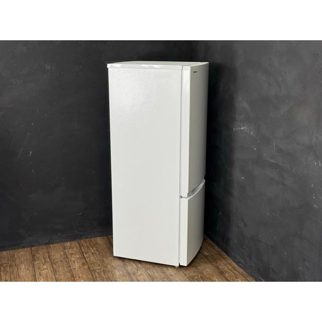 送料無料 東芝 ノンフロン冷凍冷蔵庫 【中古】動作保証 TOSHIBA GR 