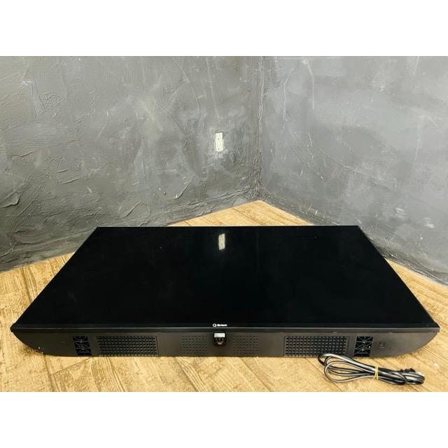 40インチ スマートテレビ 2024年 QRK-40TL2K テレビスタンド付