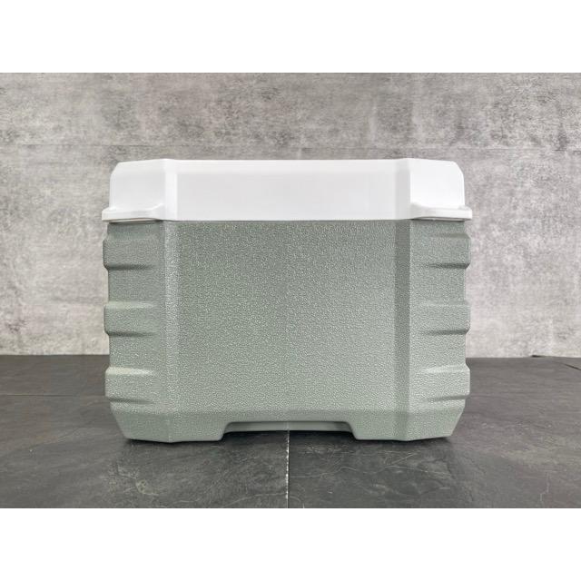 ポータブル冷蔵庫【中古】美品 動作保証 Alpicool NL9 アルピクール
