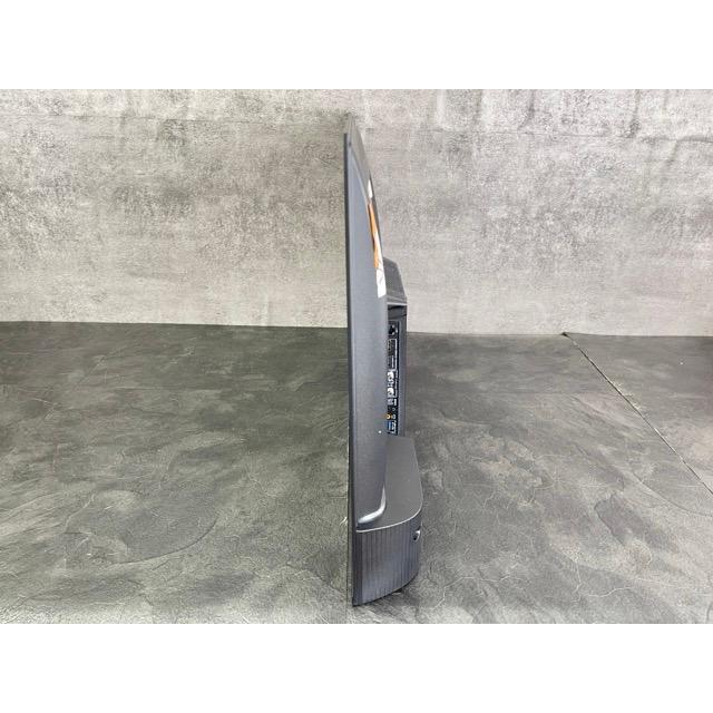 TCL 32V型 量子ドット FHD 液晶 テレビ 32V5C 2025年製 Google TV W