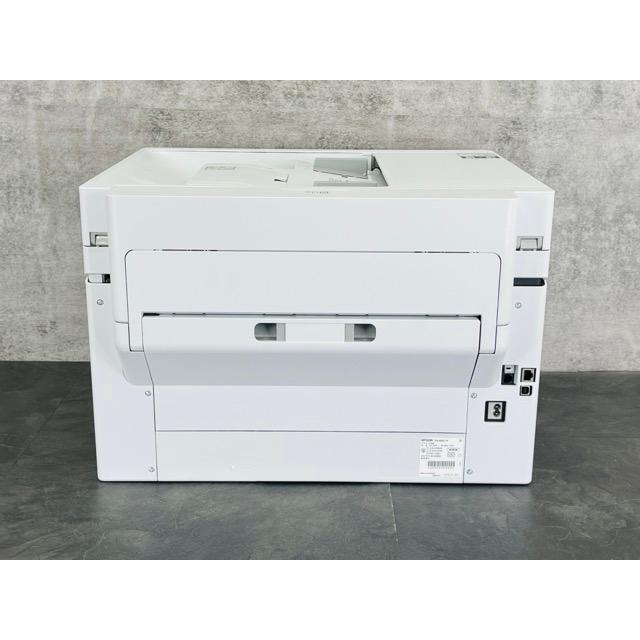インクジェット 複合機 プリンター 【中古】美品 EPSON エプソン PX
