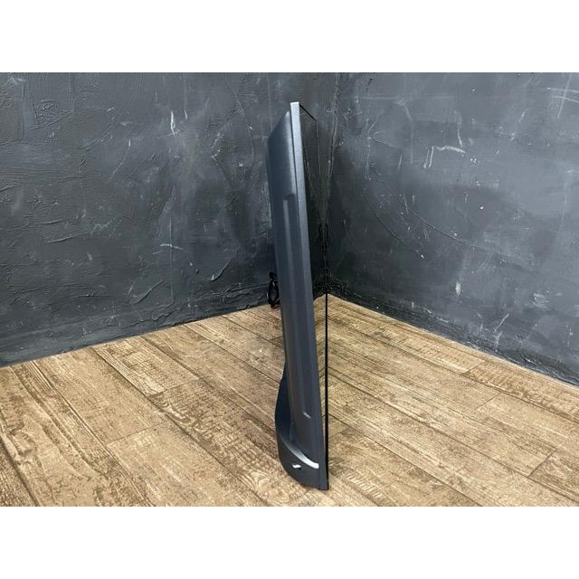 山善 キュリオム 40インチ スマートテレビ 【中古】 QRK-40W2KST 2024
