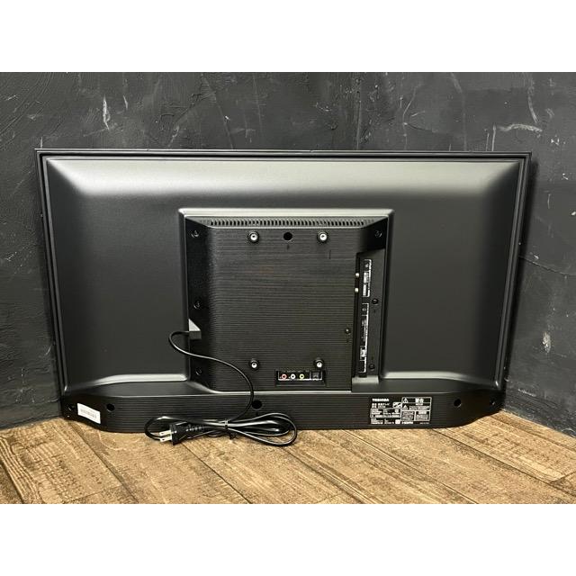 展示品 東芝 32インチ 液晶テレビ 【中古】 TOSHIBA 32V34 2024 展示品 東芝 32インチ 液晶テレビ 【中古】 TOSHIBA 32V34 2024