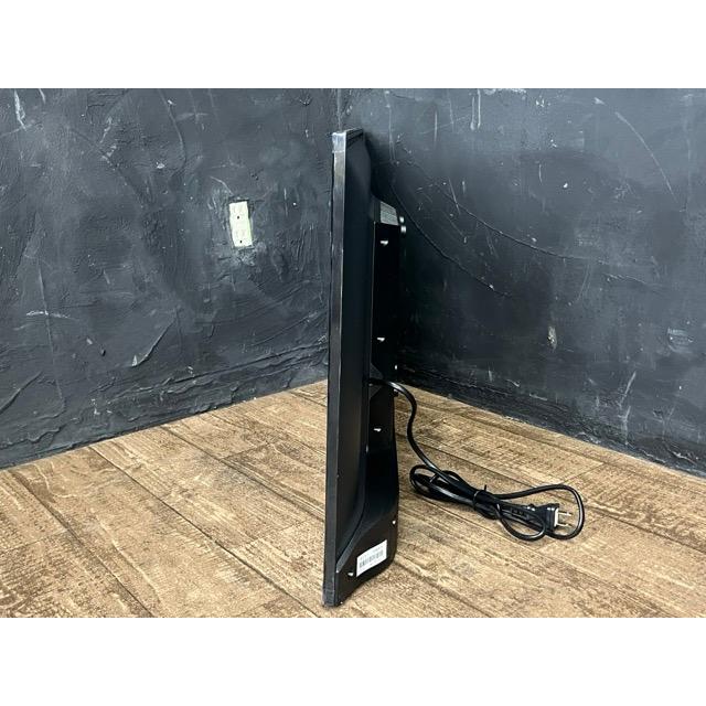 展示品 東芝 32インチ 液晶テレビ 【中古】 TOSHIBA 32V34 2024 展示品 東芝 32インチ 液晶テレビ 【中古】 TOSHIBA 32V34 2024