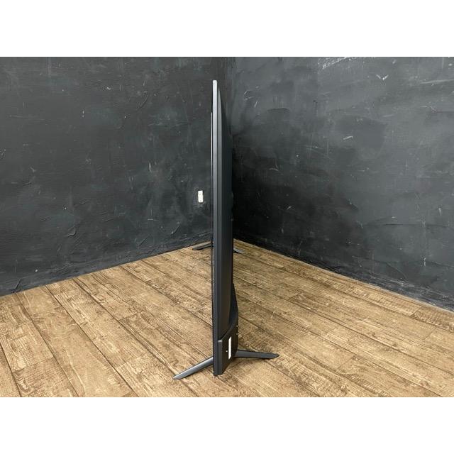 送料無料 スマートテレビ チューナー非搭載 【中古】動作保証 xiaomi