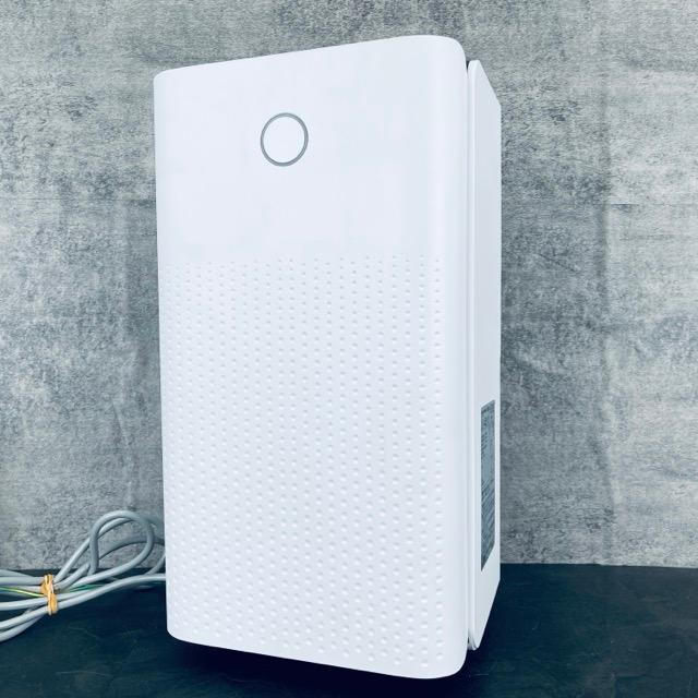 Amazon Basics 除湿機 本体 OL12-D031H アマゾンベーシック 除湿機 【中古】Amazonbasics OL12-D031H 2024年製