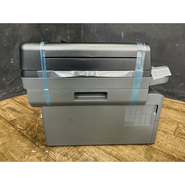 レーザープリンタ 【未使用】brother ブラザー DCP-L2660DW モノクロ