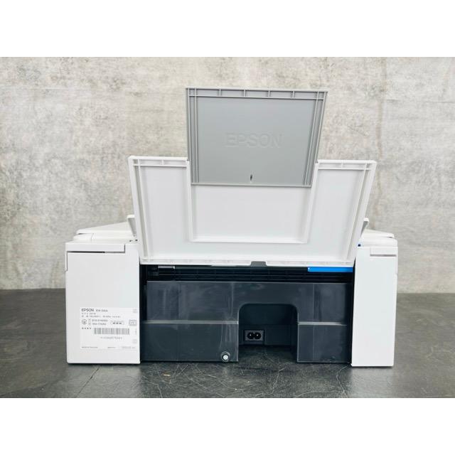 インクジェットプリンター 【中古】動作保証 EPSON エプソン カラリオ