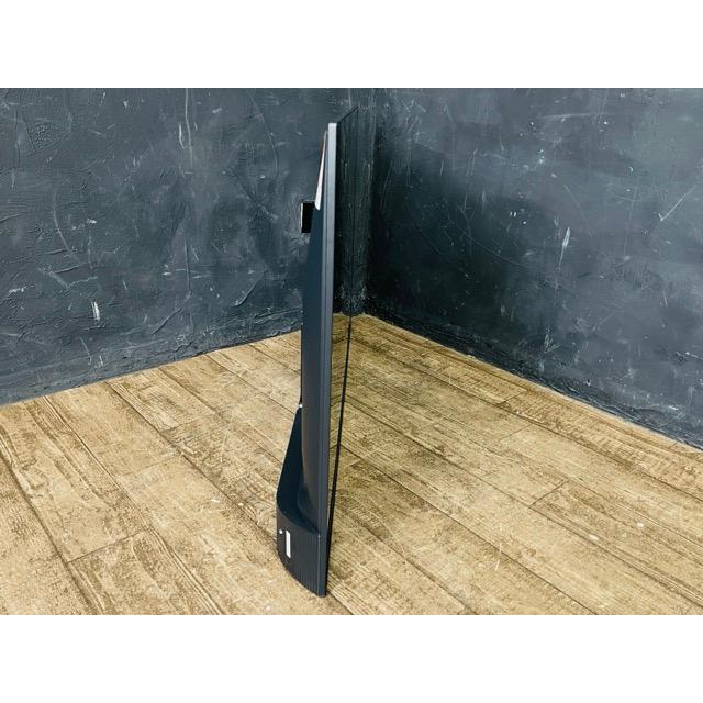 展示品 IFFALCON 43S55T 43インチ チューナーレステレビ 2025年製