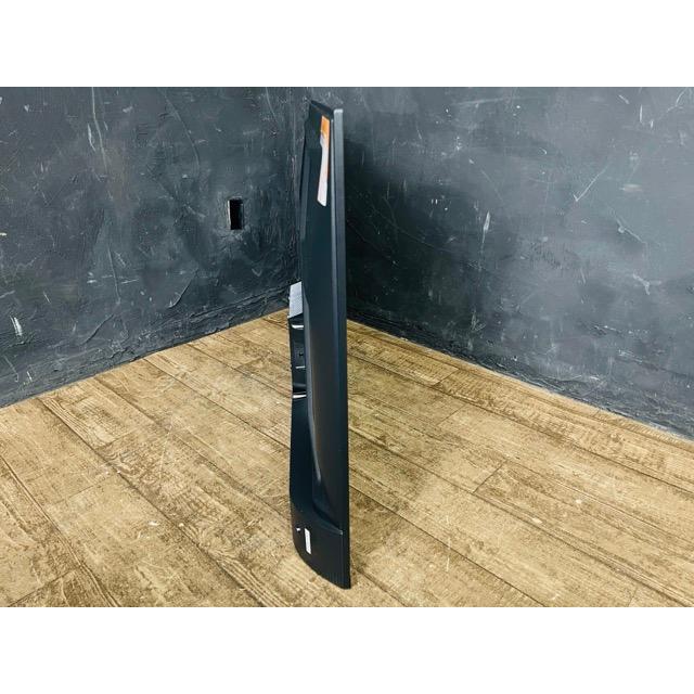 展示品 IFFALCON 43S55T 43インチ チューナーレステレビ 2025年製