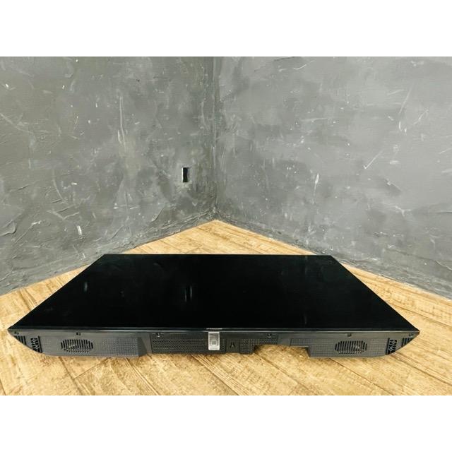 展示品 IFFALCON 43S55T 43インチ チューナーレステレビ 2025年製