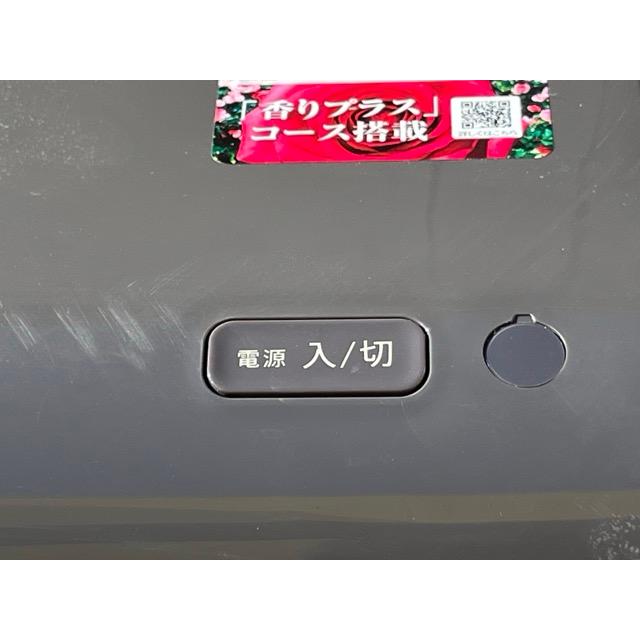 送料無料 展示品 ドラム式 洗濯乾燥機 【中古】動作保証 SHARP 