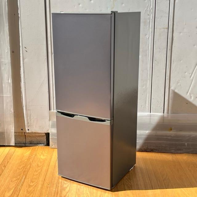 新品 未使用品 送料無料 TCL CRB126AH 冷蔵庫 2025 88274 新品 未使用品 送料無料 TCL CRB126AH 冷蔵庫 2025 88274 - メルカリ