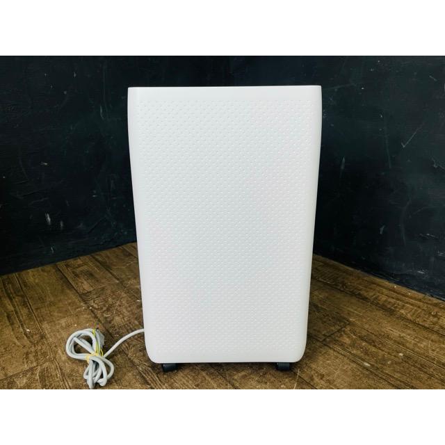 美品 Amazon Basic OL20-D068D コンプレッサー式 除湿機 【中古