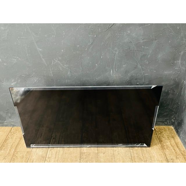 展示品 TCL 40インチ 液晶カラーテレビ 【中古】動作保証 40V5C 2025年