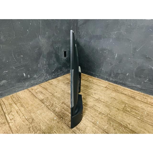 展示品 TCL 40インチ 液晶カラーテレビ 【中古】動作保証 40V5C 2025年