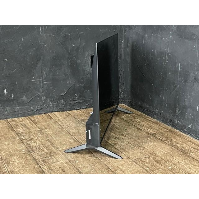 動作保証 TCL 32V型 量子ドット FHD 液晶テレビ 32V5C 2025年製 Google