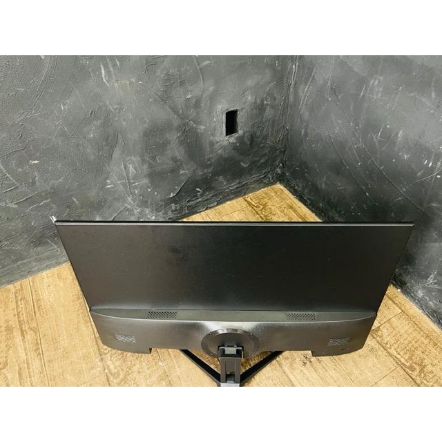 液晶ディスプレイ【中古】美品 動作保証 アイリスオーヤマ DT-IF235S 