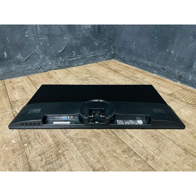 液晶ディスプレイ【中古】美品 動作保証 アイリスオーヤマ DT-IF235S