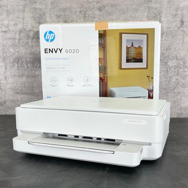 インクジェットプリンター 【中古】超美品 動作保証 hp ヒューレット 