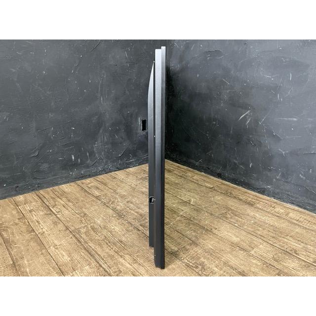 美品 動作保証 TCL 55V型 液晶カラーテレビ 55Q6C 2025年製 Google TV
