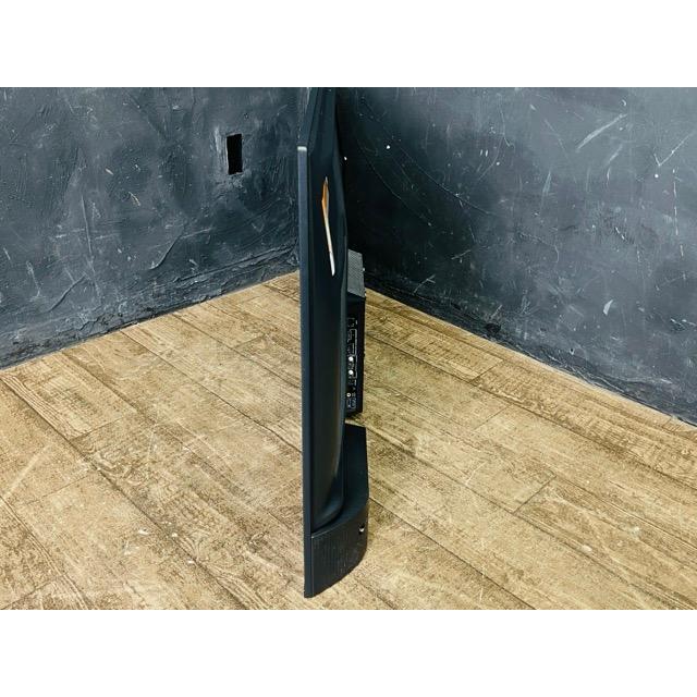 美品 TCL 40インチ 液晶テレビ 【中古】動作保証 40V5C 2025年製