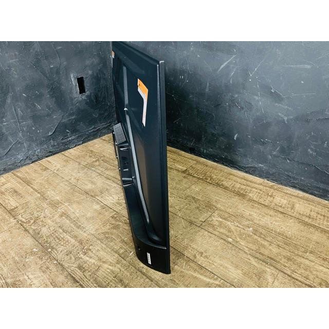 美品 TCL 40インチ 液晶テレビ 【中古】動作保証 40V5C 2025年製