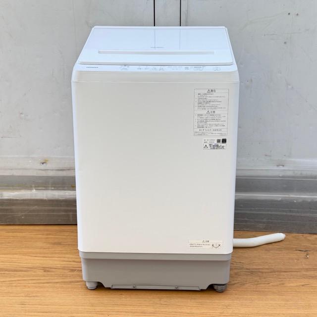 591⭕️冷蔵庫　洗濯機　ビートウォッシュ　一人暮らし　中古　安い　設置無料 ビートウォッシュ 洗濯機 当店おまかせ パナソニック 縦型全自動 8.0kg